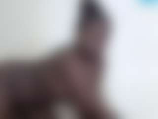 cute-jazymine's Live Sex Cam Show