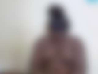 cute-jazymine's Live Sex Cam Show