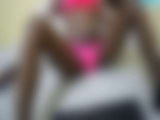 Live cam show with cute-jazymine - Average on Mixed Magazine Live