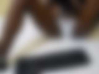 cute-jazymine's Live Sex Cam Show