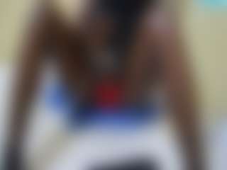 cute-jazymine's Live Sex Cam Show