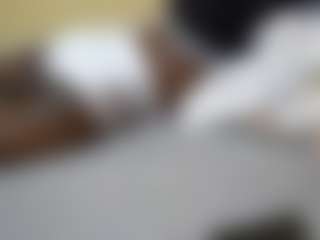 Live cam show with cute-jazymine - Average on chickslive.net