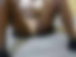 Live cam show with cute-jazymine - Thick on xxxlivecams.org