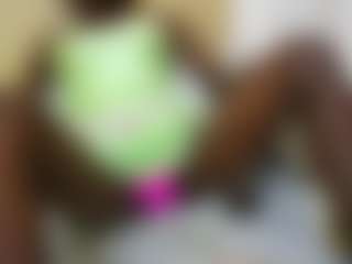 cute-jazymine's Live Sex Cam Show