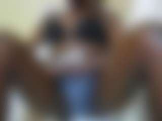 cute-jazymine's Live Sex Cam Show