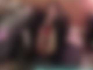 foxy-pet's Live Sex Cam Show