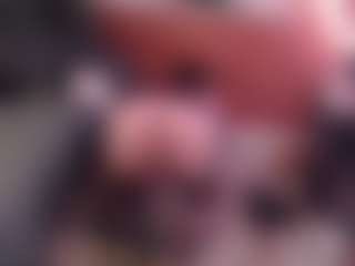 foxy-pet's Live Sex Cam Show