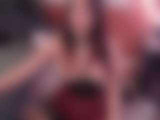 foxy-pet's Live Sex Cam Show