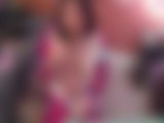 foxy-pet's Live Sex Cam Show