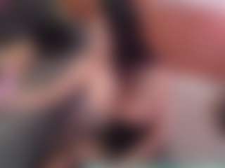 foxy-pet's Live Sex Cam Show