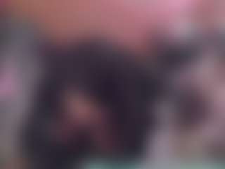 foxy-pet's Live Sex Cam Show