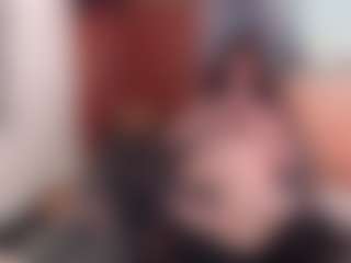 foxy-pet's Live Sex Cam Show