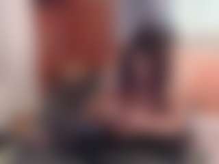 foxy-pet's Live Sex Cam Show
