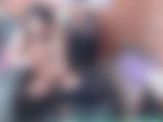 foxy-pet's Live Sex Cam Show