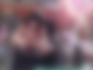 foxy-pet's Live Sex Cam Show