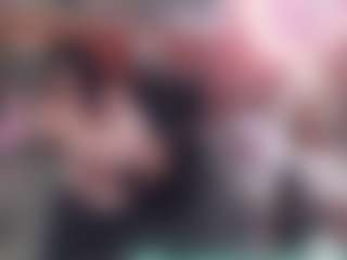 foxy-pet's Live Sex Cam Show