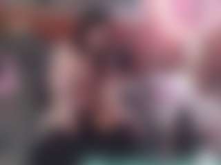 Live cam show with foxy-pet - Black Hair on numayanayam.club
