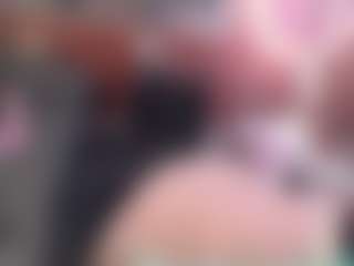 Live cam show with foxy-pet - Average on mypornchat.com