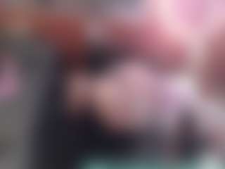 Live cam show with foxy-pet - White on Stripli.com | colombia