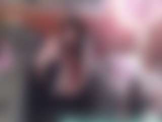 foxy-pet's Live Sex Cam Show