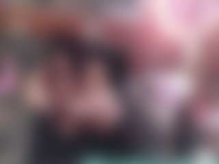 foxy-pet's Live Sex Cam Show