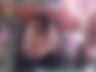 foxy-pet's Live Sex Cam Show