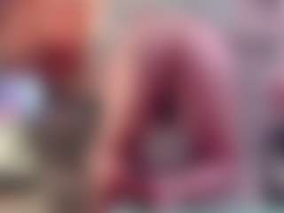 Live cam show with foxy-pet - Blue Eyes on madthumbs