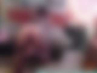 foxy-pet's Live Sex Cam Show