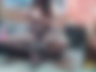 foxy-pet's Live Sex Cam Show