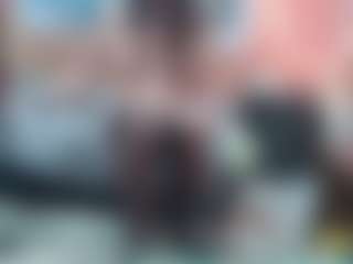 foxy-pet's Live Sex Cam Show