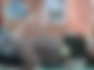 foxy-pet's Live Sex Cam Show