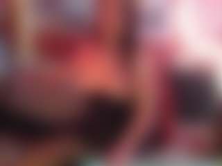 Live cam show with foxy-pet - Fetish on Cam Slut
