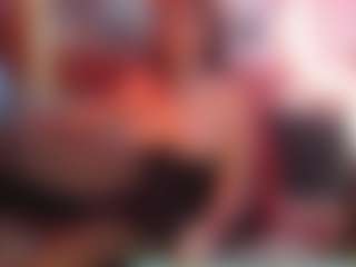 foxy-pet's Live Sex Cam Show