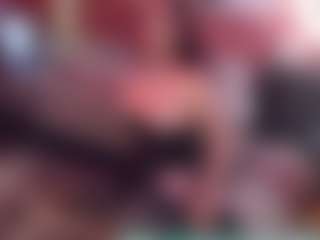 Live cam show with foxy-pet - Black Hair on Cam Slut