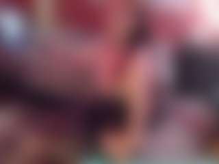 Live cam show with foxy-pet - Blue Eyes on Cam Slut