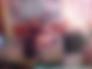Live cam show with foxy-pet - Blue Eyes on Hubzter Live