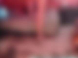 Live cam show with foxy-pet - Blue Eyes on Soda Cam