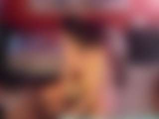 Pokaz na żywo z foxy-pet - Black Hair na Camsoda