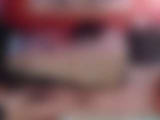 Live cam show with foxy-pet - Drinking on StripNow