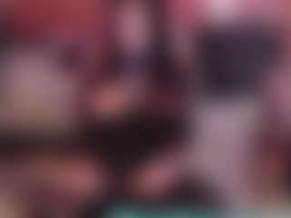 Live cam show with foxy-pet - Black Hair on nudelive.tv