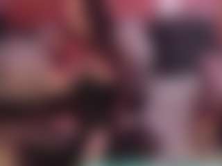 Live cam show with foxy-pet - White on Fling VIP Chat | colombia
