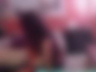 foxy-pet's Live Sex Cam Show