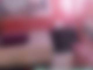 Live cam show with foxy-pet - Teen (18+) on Uber Horny