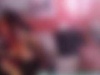 Live cam show with foxy-pet - Bdsm on AdultVida.com