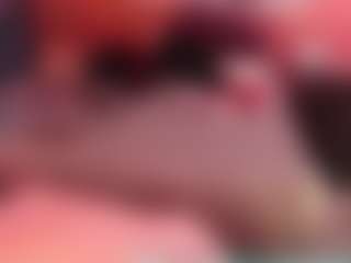 foxy-pet's Live Sex Cam Show