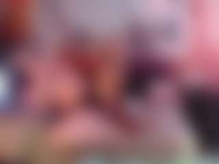 Show de cam en vivo con foxy-pet - Fetish en Camsoda