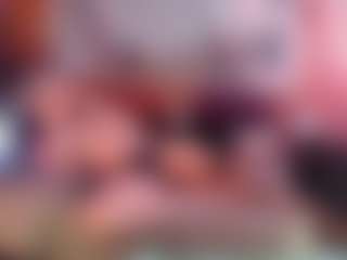 Show Live Sex Cam foxy-pet