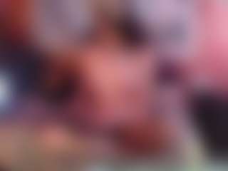 foxy-pet's Live Sex Cam Show