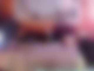 Live cam show with foxy-pet - Black Hair on dropp.cam