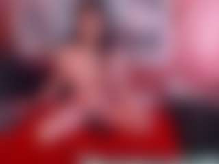 Live cam show with foxy-pet - Average on WildCum